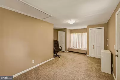 84 Altair Drive, Blackwood, NJ 08012 - Photo 17