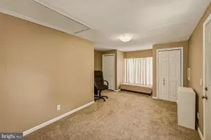 84 Altair Dr, Blackwood, NJ 08012 - Photo 17