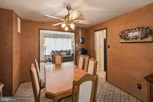 84 Altair Dr, Blackwood, NJ 08012 - Photo 9