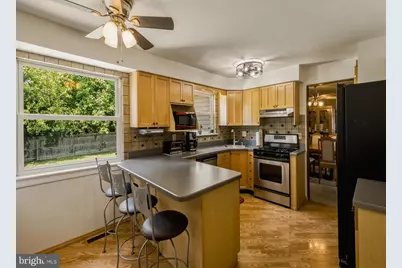 84 Altair Drive, Blackwood, NJ 08012 - Photo 11