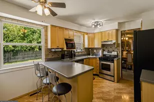 84 Altair Dr, Blackwood, NJ 08012 - Photo 11