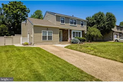 84 Altair Drive, Blackwood, NJ 08012 - Photo 3