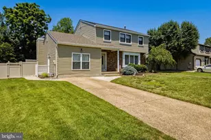 84 Altair Dr, Blackwood, NJ 08012 - Photo 3