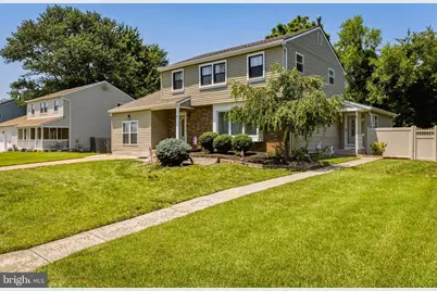 84 Altair Drive, Blackwood, NJ 08012 - Photo 1