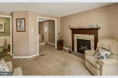 84 Altair Drive, Blackwood, NJ 08012 - Photo 15