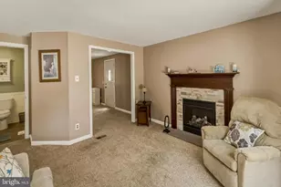 84 Altair Dr, Blackwood, NJ 08012 - Photo 15