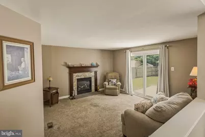 84 Altair Drive, Blackwood, NJ 08012 - Photo 13