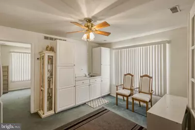 84 Altair Drive, Blackwood, NJ 08012 - Photo 19