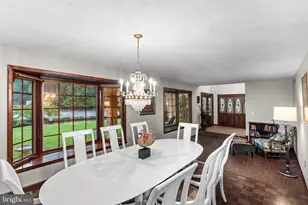104 Sonesta Ct, Sewell, NJ 08080 - Photo 11