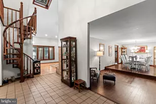 104 Sonesta Ct, Sewell, NJ 08080 - Photo 7
