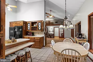 104 Sonesta Ct, Sewell, NJ 08080 - Photo 17