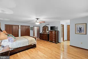 104 Sonesta Ct, Sewell, NJ 08080 - Photo 25