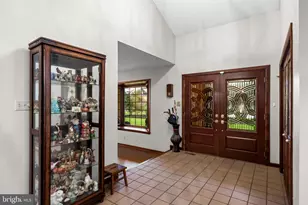 104 Sonesta Ct, Sewell, NJ 08080 - Photo 5