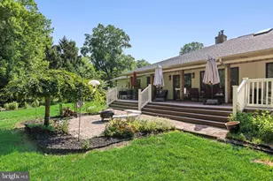 104 Sonesta Ct, Sewell, NJ 08080 - Photo 35