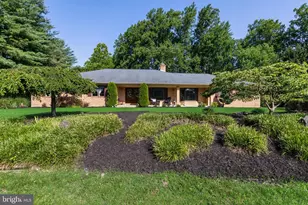 104 Sonesta Ct, Sewell, NJ 08080 - Photo 3