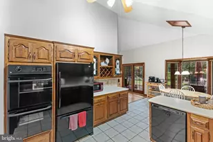 104 Sonesta Ct, Sewell, NJ 08080 - Photo 21