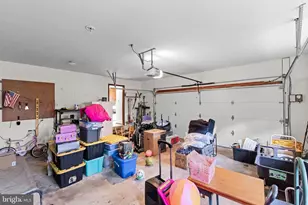 104 Sonesta Ct, Sewell, NJ 08080 - Photo 33
