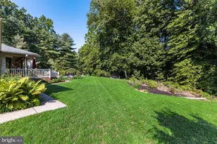 104 Sonesta Ct, Sewell, NJ 08080 - Photo 43