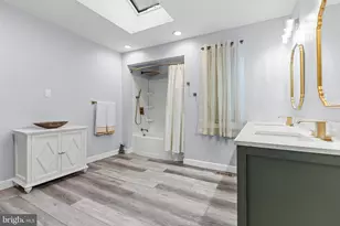 104 Sonesta Ct, Sewell, NJ 08080 - Photo 31