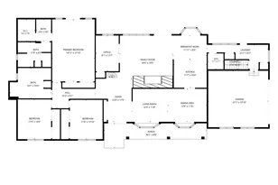104 Sonesta Ct, Sewell, NJ 08080 - Photo 45