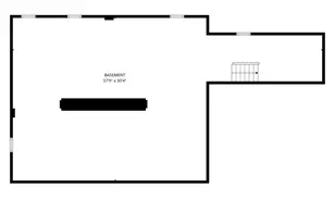 104 Sonesta Ct, Sewell, NJ 08080 - Photo 47