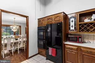 104 Sonesta Ct, Sewell, NJ 08080 - Photo 19