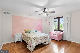 104 Sonesta Ct, Sewell, NJ 08080 - Photo 29
