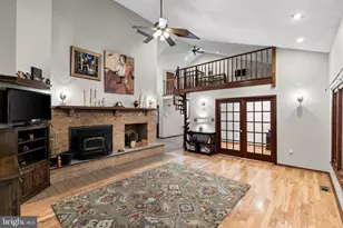 104 Sonesta Ct, Sewell, NJ 08080 - Photo 13