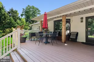 104 Sonesta Ct, Sewell, NJ 08080 - Photo 37