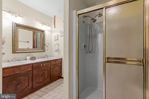 104 Sonesta Ct, Sewell, NJ 08080 - Photo 27