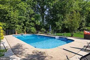 104 Sonesta Ct, Sewell, NJ 08080 - Photo 41