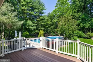 104 Sonesta Ct, Sewell, NJ 08080 - Photo 39