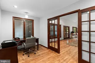 104 Sonesta Ct, Sewell, NJ 08080 - Photo 15