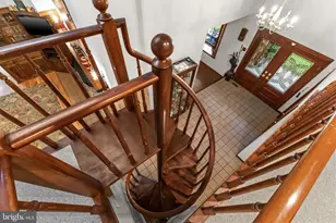 104 Sonesta Ct, Sewell, NJ 08080 - Photo 9
