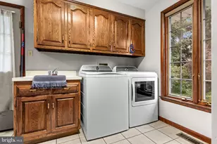 104 Sonesta Ct, Sewell, NJ 08080 - Photo 23