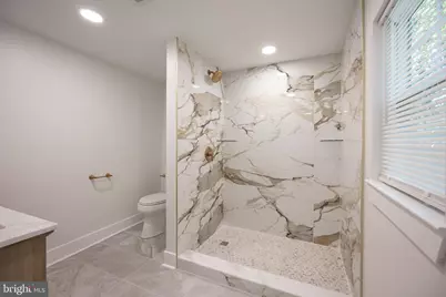 728 Prince Avenue, Monroe Township, NJ 08094 - Photo 11