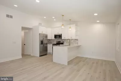 728 Prince Avenue, Monroe Township, NJ 08094 - Photo 5
