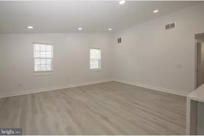 728 Prince Avenue, Monroe Township, NJ 08094 - Photo 9