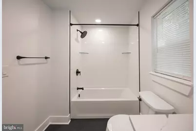 728 Prince Avenue, Monroe Township, NJ 08094 - Photo 21