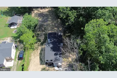 728 Prince Avenue, Monroe Township, NJ 08094 - Photo 25