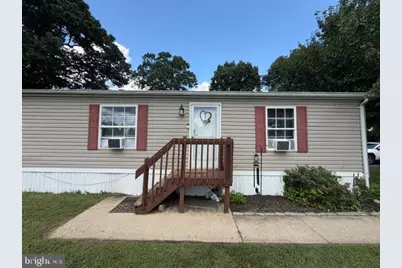 47 Marathon Drive, Mantua, NJ 08051 - Photo 33