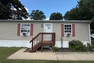 47 Marathon Dr, Mantua, NJ 08051 - Photo 33