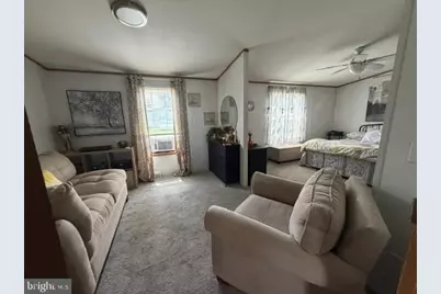 47 Marathon Drive, Mantua, NJ 08051 - Photo 13