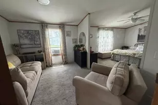47 Marathon Dr, Mantua, NJ 08051 - Photo 13
