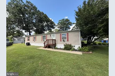 47 Marathon Drive, Mantua, NJ 08051 - Photo 1