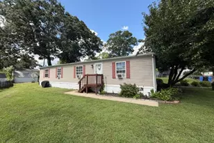 47 Marathon Dr, Mantua, NJ 08051 - Photo 1