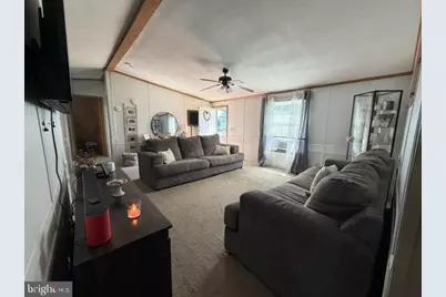 47 Marathon Drive, Mantua, NJ 08051 - Photo 5