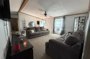 47 Marathon Dr, Mantua, NJ 08051 - Photo 5