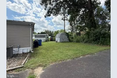 47 Marathon Drive, Mantua, NJ 08051 - Photo 29