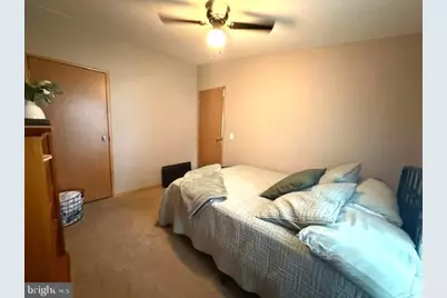 47 Marathon Drive, Mantua, NJ 08051 - Photo 25